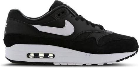 nike air max 2017 maat 46